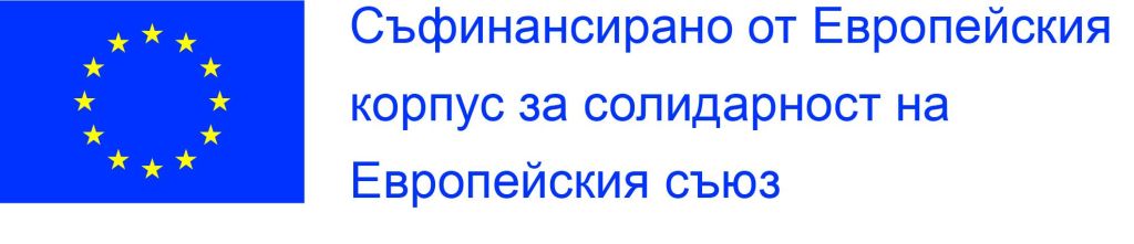 Клара  Ферер с дебют като Китри в "Дон Кихот" на 12 август