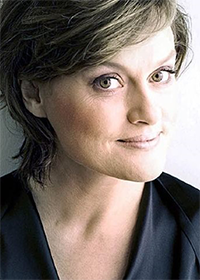 Веселина Кацарова