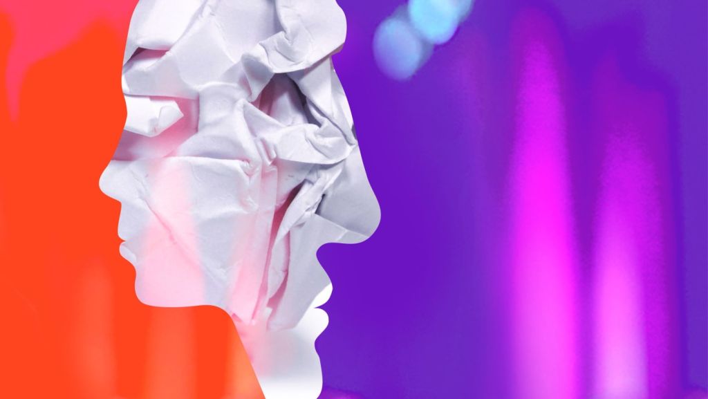 We are finalists in the European competition for educational cultural productions!