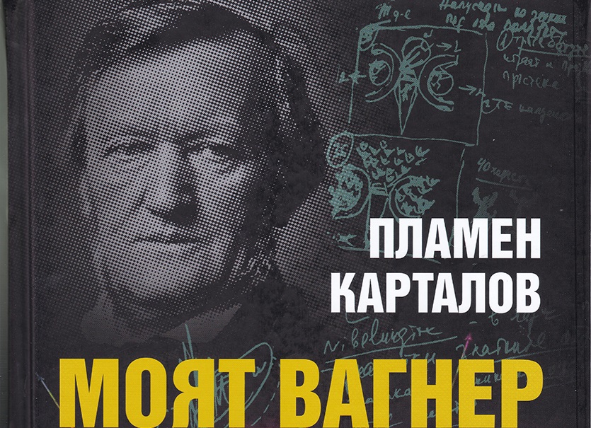Look forward to the new edition of the Festival of Opera and Ballet Art