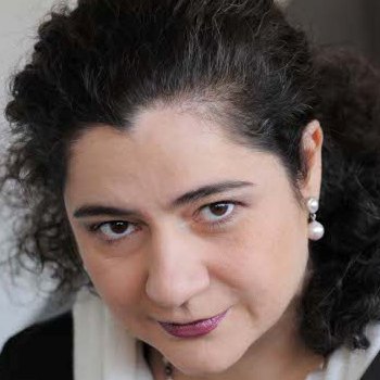 Вера Немирова представя „Африканката“ – среща с публиката „Преди премиерата“