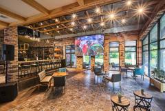 Midalidare Gastro Pub – новата сцена на Държавна опера-Стара