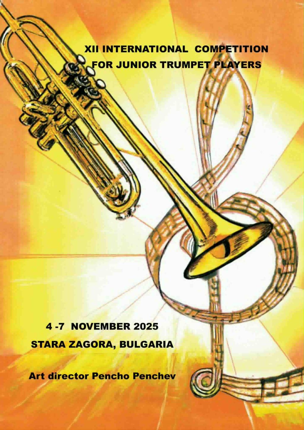 CONCERT