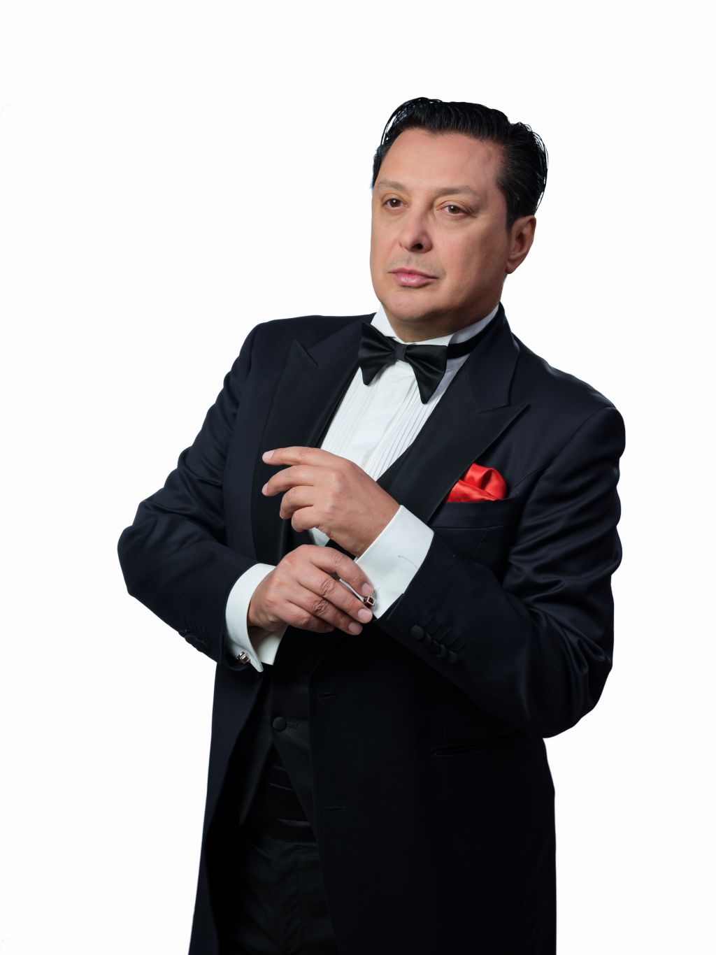 SWINGING LOVE & WINE  КОНЦЕРТ НА ВАСИЛ ПЕТРОВ